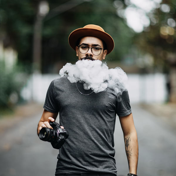 Top Vape Shops in Englewood, Colorado