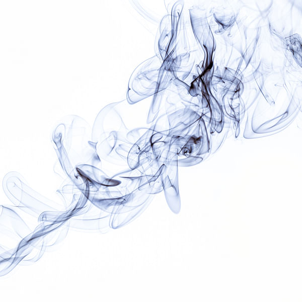 Top Vape Shops in Fargo, North Dakota