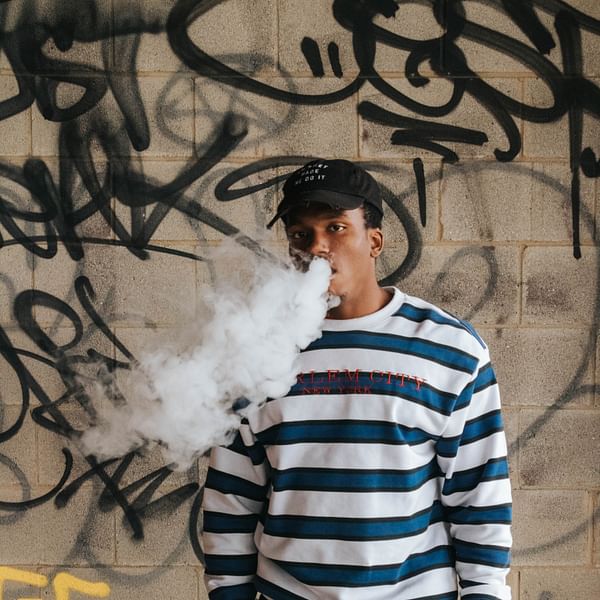 Top Vape Shops in Foley, Alabama