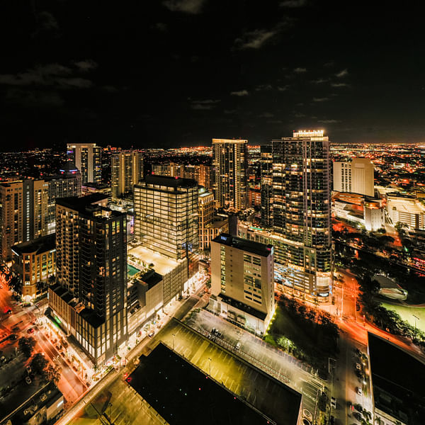 Top Vape Shops in Fort Lauderdale, Florida