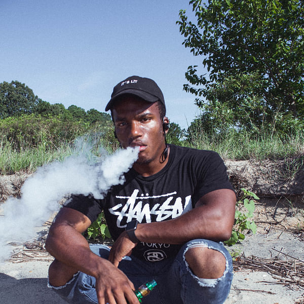 Top Vape Shops in Freeport, Texas