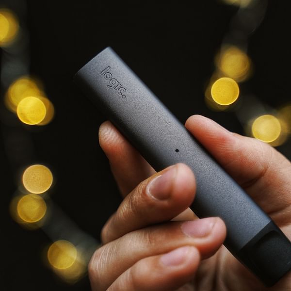 Top Vape Shops in Gallipolis, Ohio