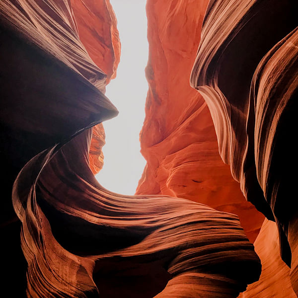 Top Vape Shops in Glendale, Arizona