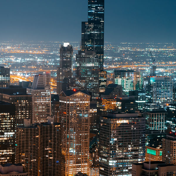 Top Vape Shops in Glendale Heights, Illinois