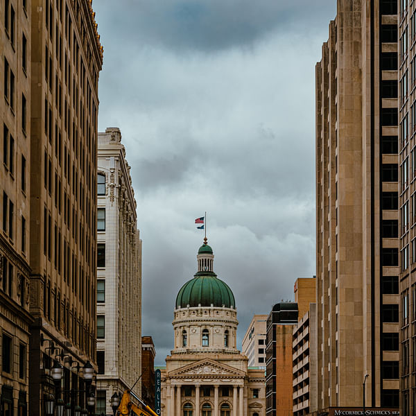 Top Vape Shops in Hammond, Indiana