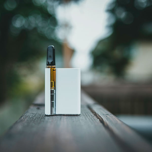 Top Vape Shops in Hancock, Maryland