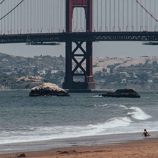 Top Vape Shops in Hesperia, California