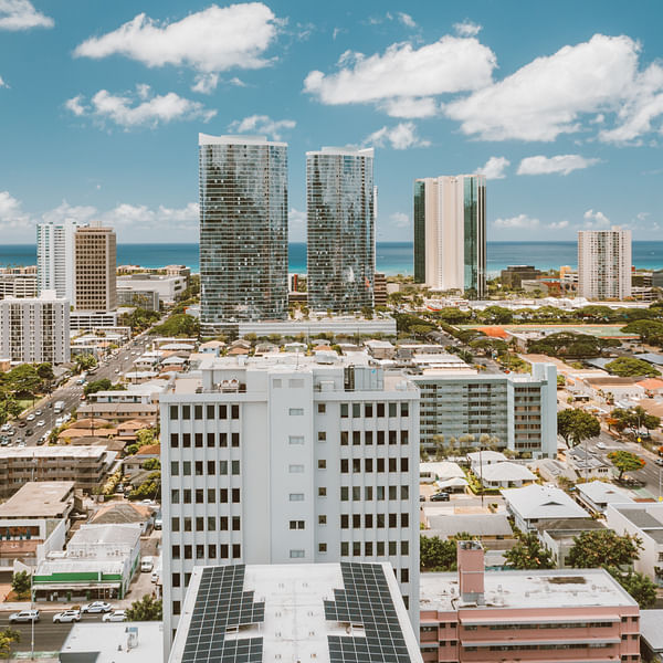 Top Vape Shops in Hollywood, Florida