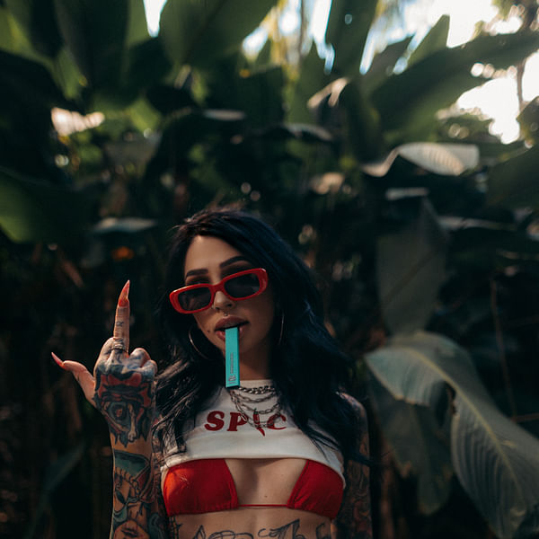 Top Vape Shops in Huntsville, Texas