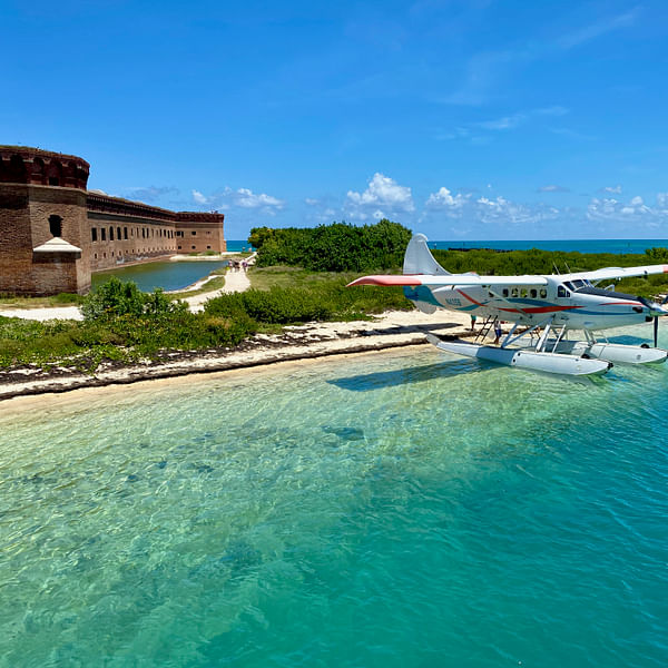 Top Vape Shops in Islamorada, Florida