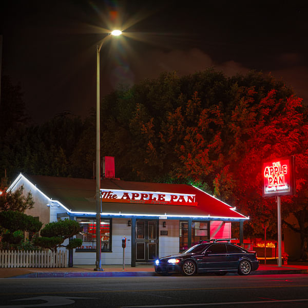 Top Vape Shops in Jasper, Alabama