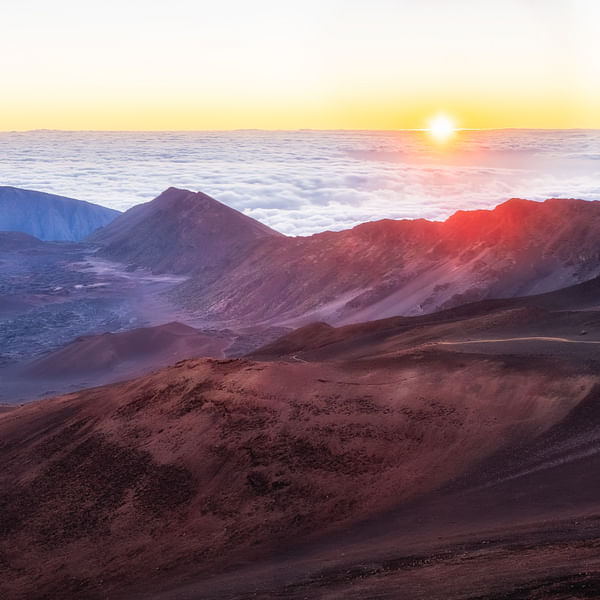 Top Vape Shops in Kaneohe, Hawaii