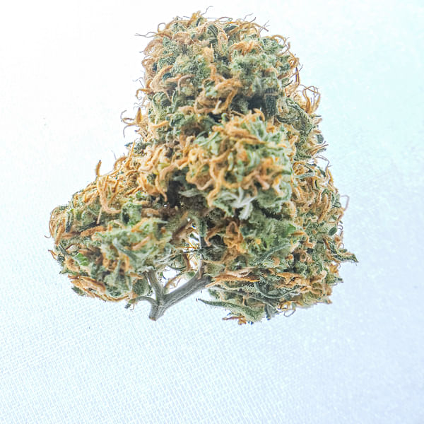 Top Vape Shops in Kennesaw, Georgia
