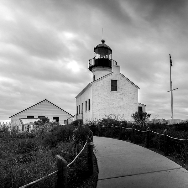 Top Vape Shops in Kingwood, West Virginia