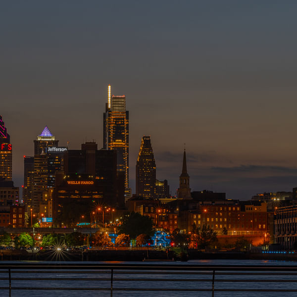 Top Vape Shops in Kutztown, Pennsylvania