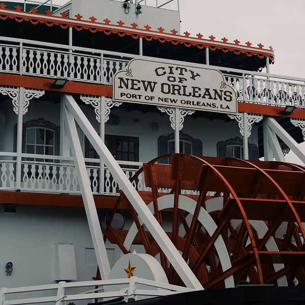 Top Vape Shops in Lafayette, Louisiana