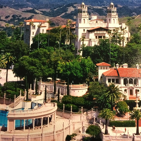 Top Vape Shops in Laguna Hills, California