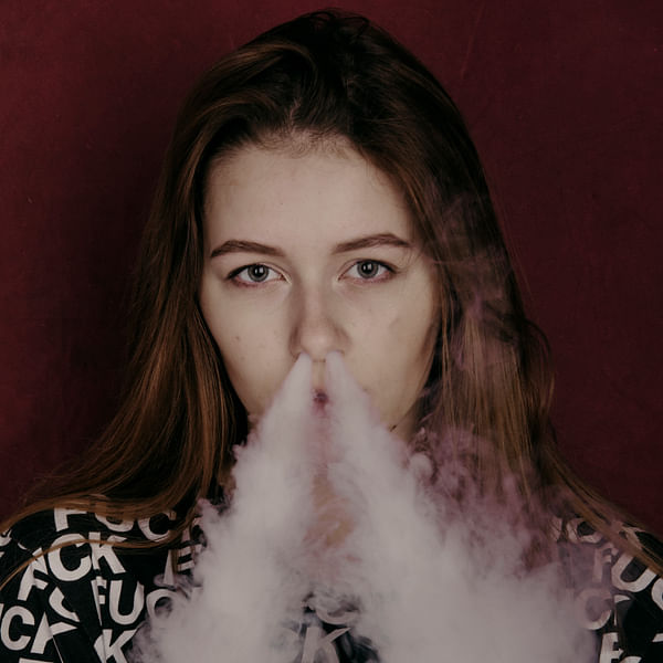 Top Vape Shops in Lebanon, Missouri
