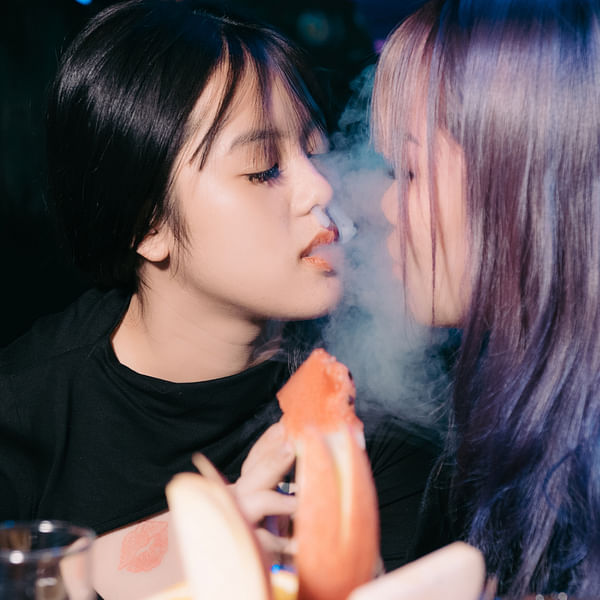 Top Vape Shops in Lebanon, Tennessee