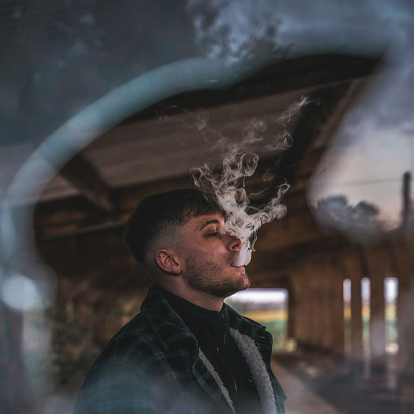 Top Vape Shops in Lilburn, Georgia