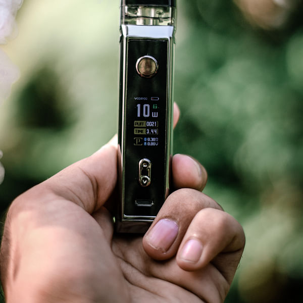 Top Vape Shops in Lockhart, Texas