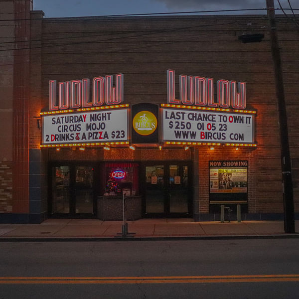 Top Vape Shops in Louisville, Kentucky