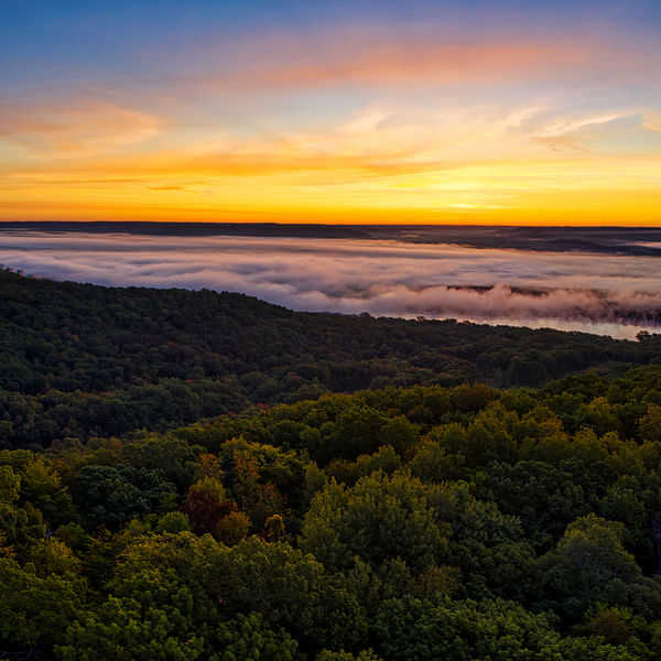 Top Vape Shops in Madison, Wisconsin
