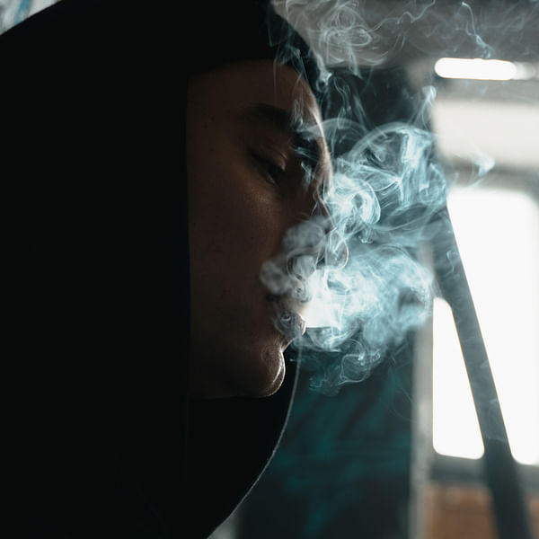 Top Vape Shops in McAllen, Texas