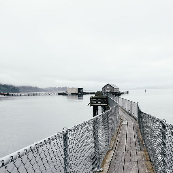 Top Vape Shops in Medford, Oregon