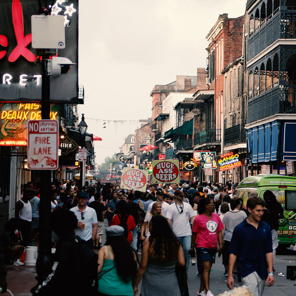 Top Vape Shops in Meridian, Mississippi