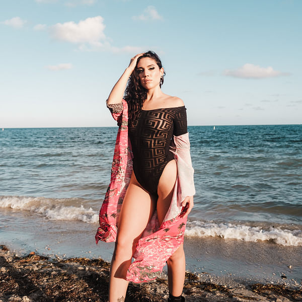 Top Vape Shops in Miami Beach, Florida