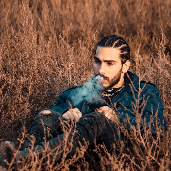 Top Vape Shops in Midland, Texas