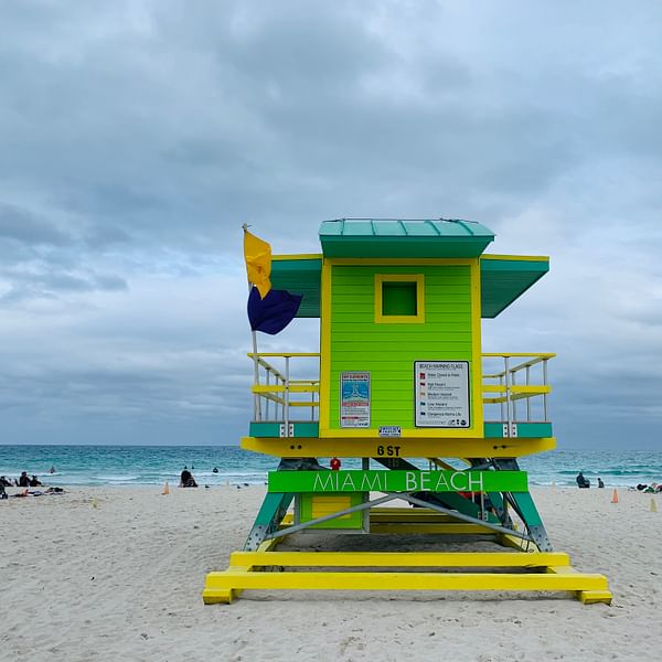 Top Vape Shops in Miramar Beach, Florida