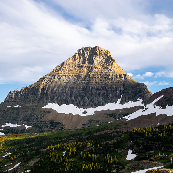 Top Vape Shops in Missoula, Montana