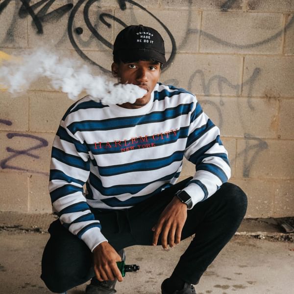 Top Vape Shops in Muleshoe, Texas