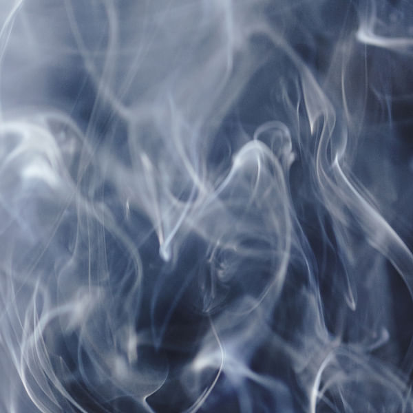 Top Vape Shops in Murfreesboro, Tennessee