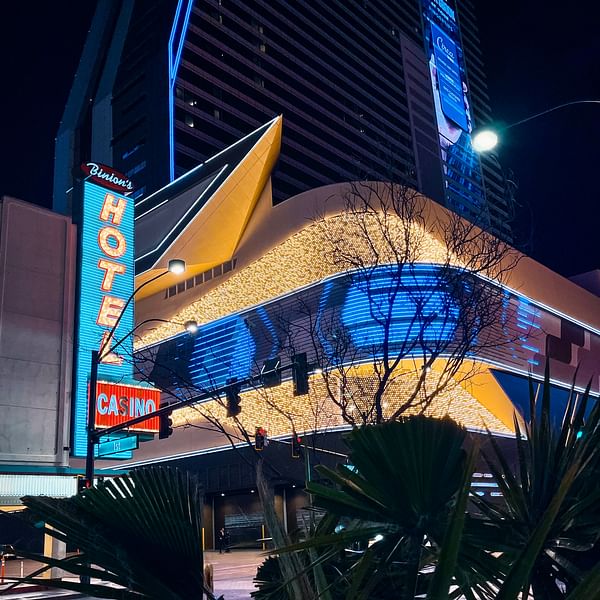 Top Vape Shops in North Las Vegas, Nevada