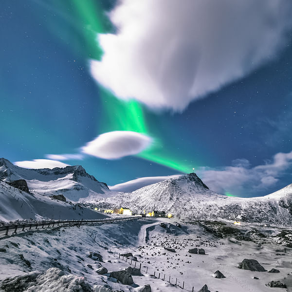 Top Vape Shops in Norway, Maine