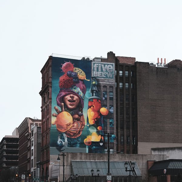 Top Vape Shops in Oil City, Pennsylvania