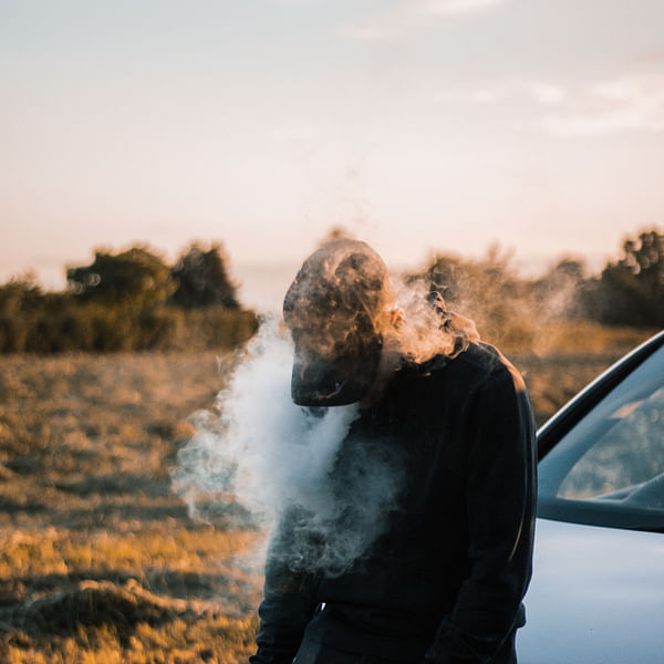 Top Vape Shops in Okeechobee, Florida