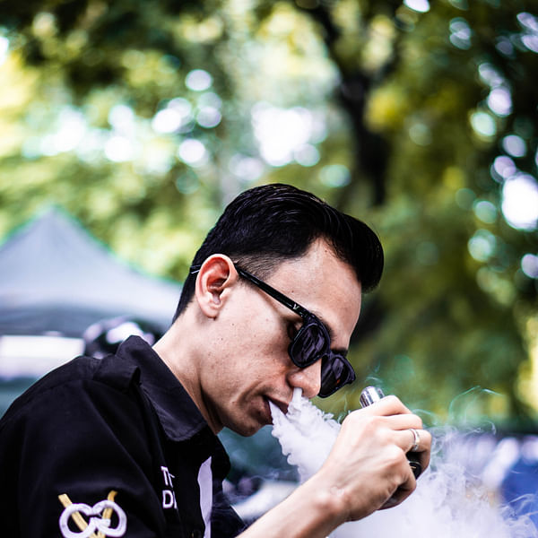 Top Vape Shops in Opelousas, Louisiana