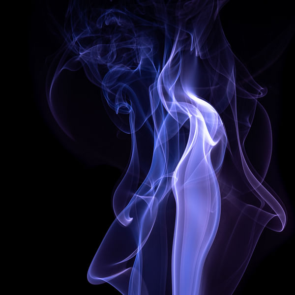 Top Vape Shops in Oshkosh, Wisconsin