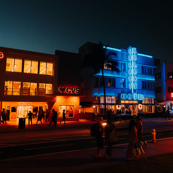 Top Vape Shops in Pembroke Pines, Florida