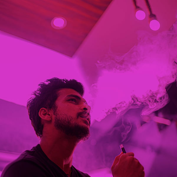 Top Vape Shops in Petaluma, California