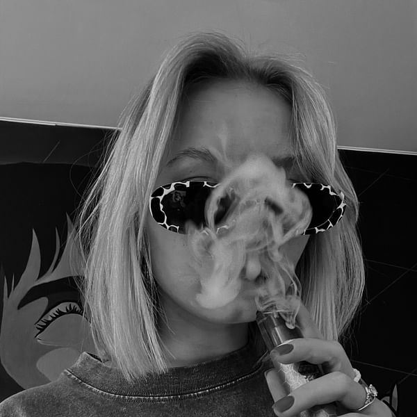 Top Vape Shops in Pontiac, Illinois