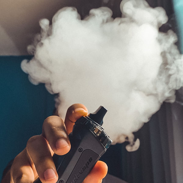 Top Vape Shops in Port Aransas, Texas