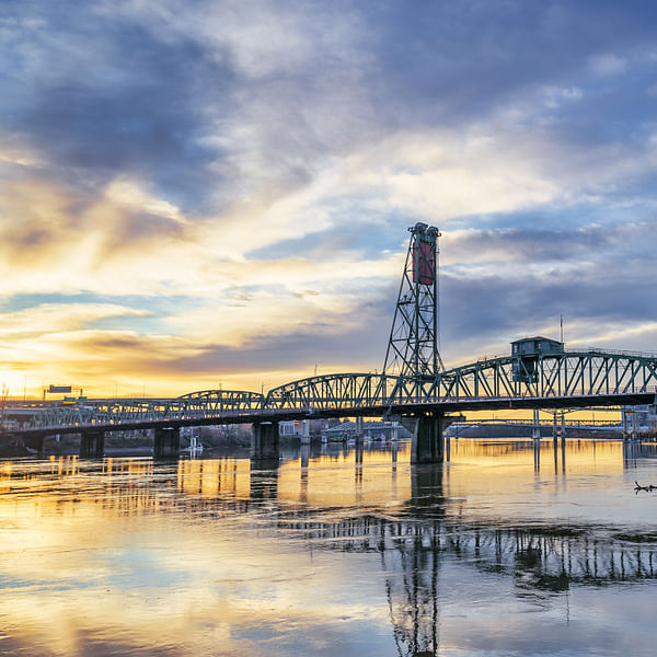Top Vape Shops in Portland, Maine