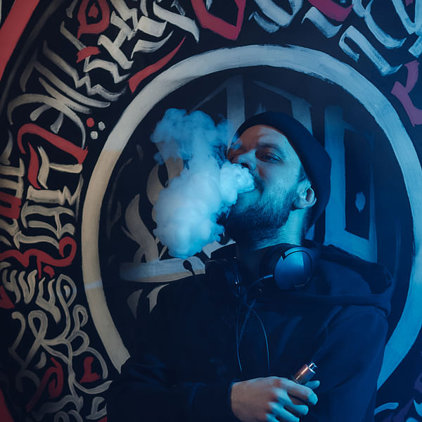 Top Vape Shops in Prescott, Arizona