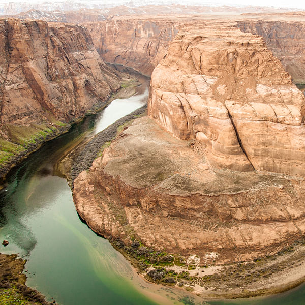 Top Vape Shops in Price, Utah