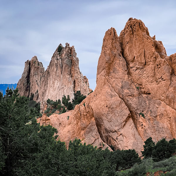 Top Vape Shops in Pueblo, Colorado
